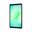 8.7" (22,10cm) Samsung Galaxy Tab A11 X135 128 GB silver