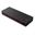 LENOVO THUNDERBOLT 4 DOCK G2 7000 GERMAN