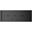 LENOVO THUNDERBOLT 4 DOCK G2 7000 GERMAN