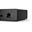 LENOVO THUNDERBOLT 4 DOCK G2 7000 GERMAN