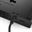 LENOVO THUNDERBOLT 4 DOCK G2 7000 GERMAN