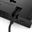 LENOVO THUNDERBOLT 4 DOCK G2 7000 GERMAN