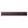 LENOVO THUNDERBOLT 4 DOCK G2 7000 GERMAN