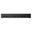 LENOVO THUNDERBOLT 4 DOCK G2 7000 GERMAN