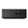 LENOVO THUNDERBOLT 4 DOCK G2 7000 GERMAN