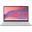 Notebook 15.6" (39,63cm) Asus Chromebook CX15 15.6" MT 540