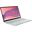 Notebook 15.6" (39,63cm) Asus Chromebook CX15 15.6" MT 540