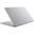 Notebook 15.6" (39,63cm) Asus Chromebook CX15 15.6" MT 540