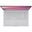Notebook 15.6" (39,63cm) Asus Chromebook CX15 15.6" MT 540