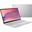 Notebook 15.6" (39,63cm) Asus Chromebook CX15 15.6" MT 540