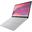 Notebook 15.6" (39,63cm) Asus Chromebook CX15 15.6" MT 540