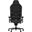 Fractal Design DESIGN Gaming Stuhl Refine 2 Fabric Dark