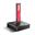 AXAGON ADSA-M2C Dual NVMe M.2 SSD-Dockingstation, USB-C 10 Gbit/s,