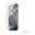 PanzerGlass SAFE. Screen Protector iPhone 18 Pro/ 17 Pro