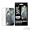PanzerGlass SAFE. Screen Protector iPhone 18 Pro/ 17 Pro