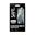 PanzerGlass SAFE. Screen Protector iPhone 18 Pro/ 17 Pro