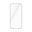 PanzerGlass SAFE. Screen Protector iPhone 18 Pro/ 17 Pro