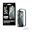 PanzerGlass SAFE. Screen Protector iPhone 18 Pro/ 17 Pro
