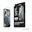 PanzerGlass SAFE. Screen Protector iPhone 18 Pro/ 17 Pro