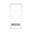 PanzerGlass CARE Kickstand Case transp.white MagSafe iPhone 18Pro