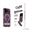 PanzerGlass CARE Kickstand Case transp.white MagSafe iPhone 18Pro