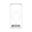PanzerGlass CARE Kickstand Case transp. w. white MagSafe iPhone 18