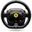 THRUSTMASTER T98-P Ferrari 296 GTB