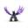 Schleich Eldrador Schattendrache 70898
