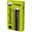 Philips OneBlade Face QP1424/10 (schwarz, NimH-Akku)