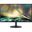 31,5" (80,01cm) Acer SA322QUEbmiipx schwarz 2560x1440 1x