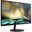 31,5" (80,01cm) Acer SA322QUEbmiipx schwarz 2560x1440 1x