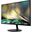 31,5" (80,01cm) Acer SA322QUEbmiipx schwarz 2560x1440 1x