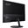 31,5" (80,01cm) Acer SA322QUEbmiipx schwarz 2560x1440 1x