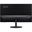 31,5" (80,01cm) Acer SA322QUEbmiipx schwarz 2560x1440 1x