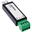 InLine USB zu Seriell RS232 Konverter mit Isolator
