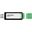 InLine USB zu Seriell RS232 Konverter mit Isolator