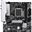 Gigabyte B650M Gaming WIFI6E AMD B650 So.AM5 DDR5 mATX Bulk