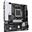 Gigabyte B650M Gaming WIFI6E AMD B650 So.AM5 DDR5 mATX Bulk