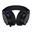 Endorfy VIRO Infra Wireless