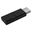 Endorfy VIRO Infra Wireless