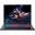 Notebook 16" (40,64cm) Acer Nitro 16 R9-9955HX 16 1TB 5070