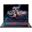 Notebook 16" (40,64cm) Acer Nitro 16 R9-9955HX 16 1TB 5070