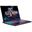Notebook 16" (40,64cm) Acer Nitro 16 R9-9955HX 16 1TB 5070