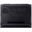 Notebook 16" (40,64cm) Acer Nitro 16 R9-9955HX 16 1TB 5070