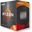 AMD Ryzen 5 5500F 4,4GHz AM4 19MB Cache Tray