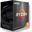 AMD Ryzen 5 5500F 4,4GHz AM4 19MB Cache Tray
