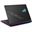 Notebook 18" (45,72cm) Asus ROG Strix SCAR18 U9-290HX+ 64 2x2