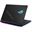 Notebook 18" (45,72cm) Asus ROG Strix SCAR18 U9-290HX+ 64 2x2