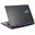 Notebook 18" (45,72cm) Asus ROG Strix G18 U9-290HX 64 1 5080