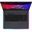 Notebook 18" (45,72cm) Asus ROG Strix G18 U9-290HX 64 1 5080